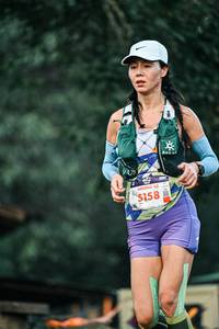 BIB: 
                            <button type="button" onclick="openModal(25957899)" class="btn btn-primary btn-sm float-right btn-popup" data-toggle="modal" data-target=".modal-high-quality">
                        <i class="fas fa-shopping-cart"></i> Add to Cart
                    </button>
                                            <button type="button" onclick="isThisMe(25957899, true)" class="btn btn-success btn-sm float-right btn-popup btn-isme hidden" data-toggle="tooltip" data-placement="bottom" title="นี่คือรูปของคุณใช่ไหม คลิกที่นี่เพื่อเอาเข้าอัลบั้ม">
                        <i class="fas fa-plus"></i> Add to album
                    </button>
                    <button type="button" onclick="isThisMe(25957899, false)" class="btn btn-warning btn-sm float-right btn-popup btn-isnotme hidden">
                        <i class="fas fa-ban"></i> Remove from album
                    </button>